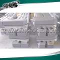 L140 L170 Long Life Diamond Fickert Block (SA-004)